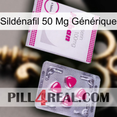 Sildénafil 50 Mg Générique 32